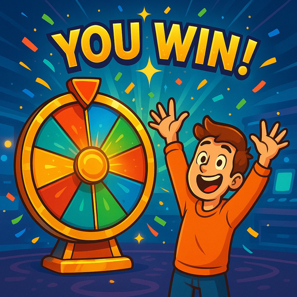 Giao diện ứng dụng 89bet app trên điện thoại di động, tối ưu trải nghiệm người dùng