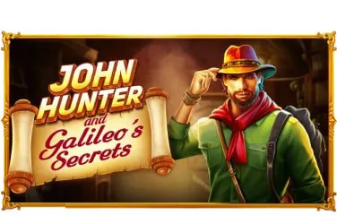 Giao diện 89bet app trên điện thoại di động với trải nghiệm cá cược trực tuyến chuyên nghiệp