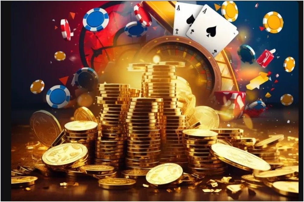 Giao diện cá cược thể thao trên điện thoại 89bet app