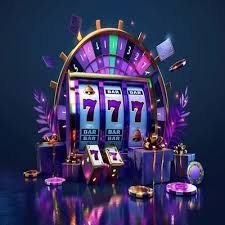 Giao diện chơi Live Casino trên ứng dụng 89bet app